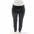 Karpos Easygoing Mujer Pantalón para exteriores, Karpos, Negro, , Mujer, 0381-10240, 5638208859, 8050949536162, N3-13.jpg