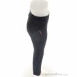 Karpos Easygoing Mujer Pantalón para exteriores, Karpos, Negro, , Mujer, 0381-10240, 5638208859, 8050949536162, N3-18.jpg