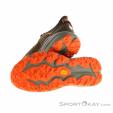 Hoka Speedgoat 6 Páni Trailová bežecká obuv, , Olivová zelená, , Muži, 0324-10093, 5638208863, , N1-11.jpg