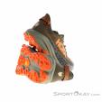 Hoka Speedgoat 6 Herren Traillaufschuhe, Hoka, Oliv-Dunkelgrün, , Herren, 0324-10093, 5638208863, 197634457550, N1-16.jpg