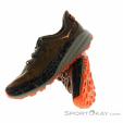 Hoka Speedgoat 6 Hommes Chaussures de trail, Hoka, Vert foncé olive, , Hommes, 0324-10093, 5638208863, 197634457550, N2-07.jpg