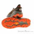 Hoka Speedgoat 6 Herren Traillaufschuhe, Hoka, Oliv-Dunkelgrün, , Herren, 0324-10093, 5638208863, 197634457550, N2-12.jpg