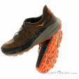 Hoka Speedgoat 6 Uomo Scarpe da Trail Running, Hoka, Oliva-Verde scuro, , Uomo, 0324-10093, 5638208863, 197634457550, N3-08.jpg