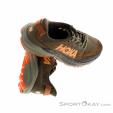 Hoka Speedgoat 6 Hommes Chaussures de trail, Hoka, Vert foncé olive, , Hommes, 0324-10093, 5638208863, 197634457550, N3-18.jpg