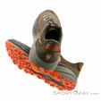 Hoka Speedgoat 6 Herren Traillaufschuhe, , Oliv-Dunkelgrün, , Herren, 0324-10093, 5638208863, , N4-14.jpg