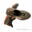 Hoka Speedgoat 6 Hommes Chaussures de trail, Hoka, Vert foncé olive, , Hommes, 0324-10093, 5638208863, 197634457550, N4-19.jpg