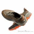 Hoka Speedgoat 6 Uomo Scarpe da Trail Running, Hoka, Oliva-Verde scuro, , Uomo, 0324-10093, 5638208863, 197634457550, N5-10.jpg