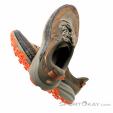 Hoka Speedgoat 6 Herren Traillaufschuhe, Hoka, Oliv-Dunkelgrün, , Herren, 0324-10093, 5638208863, 197634457550, N5-15.jpg