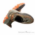 Hoka Speedgoat 6 Hommes Chaussures de trail, , Vert foncé olive, , Hommes, 0324-10093, 5638208863, , N5-20.jpg