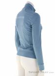 Karpos Easygoing Damen Sweater, Karpos, Hell-Blau, , Damen, 0381-10241, 5638208870, 8050949799277, N1-16.jpg