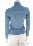 Karpos Easygoing Donna Maglia, Karpos, Azzurro chiaro, , Donna, 0381-10241, 5638208870, 8050949799277, N2-12.jpg