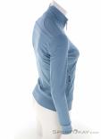 Karpos Easygoing Donna Maglia, Karpos, Azzurro chiaro, , Donna, 0381-10241, 5638208870, 8050949799277, N2-17.jpg