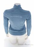 Karpos Easygoing Mujer Jersey, Karpos, Azul claro, , Mujer, 0381-10241, 5638208870, 8050949799277, N3-13.jpg