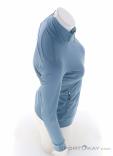 Karpos Easygoing Femmes Pulls, Karpos, Bleu clair, , Femmes, 0381-10241, 5638208870, 8050949799277, N3-18.jpg