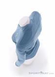 Karpos Easygoing Femmes Pulls, Karpos, Bleu clair, , Femmes, 0381-10241, 5638208870, 8050949799277, N4-09.jpg