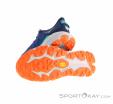 Hoka Speedgoat 6 Donna Scarpe da Trail Running, Hoka, Multicolore, , Donna, 0324-10094, 5638208878, 197634616988, N1-11.jpg