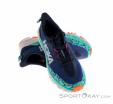 Hoka Speedgoat 6 Femmes Chaussures de trail, Hoka, Multicolore, , Femmes, 0324-10094, 5638208878, 197634616988, N2-02.jpg