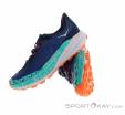 Hoka Speedgoat 6 Donna Scarpe da Trail Running, Hoka, Multicolore, , Donna, 0324-10094, 5638208878, 197634616988, N2-07.jpg