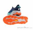 Hoka Speedgoat 6 Donna Scarpe da Trail Running, Hoka, Multicolore, , Donna, 0324-10094, 5638208878, 197634616988, N2-12.jpg