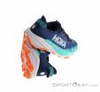 Hoka Speedgoat 6 Mujer Calzado trail running, Hoka, Multicolor, , Mujer, 0324-10094, 5638208878, 197634616988, N2-17.jpg