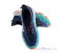 Hoka Speedgoat 6 Mujer Calzado trail running, Hoka, Multicolor, , Mujer, 0324-10094, 5638208878, 197634616988, N3-03.jpg