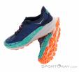 Hoka Speedgoat 6 Donna Scarpe da Trail Running, Hoka, Multicolore, , Donna, 0324-10094, 5638208878, 197634616988, N3-08.jpg