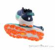 Hoka Speedgoat 6 Donna Scarpe da Trail Running, Hoka, Multicolore, , Donna, 0324-10094, 5638208878, 197634616988, N3-13.jpg