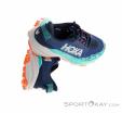 Hoka Speedgoat 6 Donna Scarpe da Trail Running, Hoka, Multicolore, , Donna, 0324-10094, 5638208878, 197634616988, N3-18.jpg