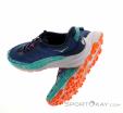 Hoka Speedgoat 6 Women Trail Running Shoes, Hoka, Multicolored, , Female, 0324-10094, 5638208878, 197634616988, N4-09.jpg