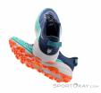 Hoka Speedgoat 6 Donna Scarpe da Trail Running, Hoka, Multicolore, , Donna, 0324-10094, 5638208878, 197634616988, N4-14.jpg