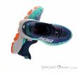 Hoka Speedgoat 6 Donna Scarpe da Trail Running, Hoka, Multicolore, , Donna, 0324-10094, 5638208878, 197634616988, N4-19.jpg