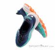 Hoka Speedgoat 6 Donna Scarpe da Trail Running, Hoka, Multicolore, , Donna, 0324-10094, 5638208878, 197634616988, N5-05.jpg