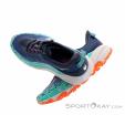 Hoka Speedgoat 6 Femmes Chaussures de trail, Hoka, Multicolore, , Femmes, 0324-10094, 5638208878, 197634616988, N5-10.jpg