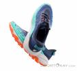 Hoka Speedgoat 6 Damen Traillaufschuhe, Hoka, Mehrfarbig, , Damen, 0324-10094, 5638208878, 197634616988, N5-15.jpg