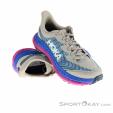 Hoka Mafate Speed 4 Mens Trail Running Shoes, Hoka, Multicolored, , Male, 0324-10092, 5638208883, 197634442402, N1-01.jpg