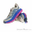 Hoka Mafate Speed 4 Mens Trail Running Shoes, Hoka, Multicolored, , Male, 0324-10092, 5638208883, 197634442402, N1-06.jpg