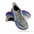 Hoka Mafate Speed 4 Mens Trail Running Shoes, Hoka, Multicolored, , Male, 0324-10092, 5638208883, 197634442402, N2-02.jpg