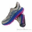 Hoka Mafate Speed 4 Mens Trail Running Shoes, Hoka, Multicolored, , Male, 0324-10092, 5638208883, 197634442402, N2-07.jpg