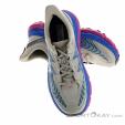 Hoka Mafate Speed 4 Mens Trail Running Shoes, Hoka, Multicolored, , Male, 0324-10092, 5638208883, 197634442402, N3-03.jpg