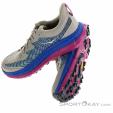 Hoka Mafate Speed 4 Mens Trail Running Shoes, Hoka, Multicolored, , Male, 0324-10092, 5638208883, 197634442402, N3-08.jpg