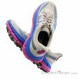 Hoka Mafate Speed 4 Mens Trail Running Shoes, Hoka, Multicolored, , Male, 0324-10092, 5638208883, 197634442402, N5-15.jpg