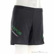 Karpos Lavaredo Over Caballeros Short de running, Karpos, Negro, , Hombre, 0381-10242, 5638208891, 8055688843236, N1-01.jpg