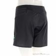 Karpos Lavaredo Over Hommes Short de course, Karpos, Noir, , Hommes, 0381-10242, 5638208891, 8055688843236, N1-11.jpg