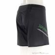 Karpos Lavaredo Over Mens Running Shorts, Karpos, Black, , Male, 0381-10242, 5638208891, 8055688843236, N1-16.jpg