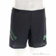 Karpos Lavaredo Over Hommes Short de course, Karpos, Noir, , Hommes, 0381-10242, 5638208891, 8055688843236, N2-02.jpg