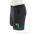 Karpos Lavaredo Over Hommes Short de course, Karpos, Noir, , Hommes, 0381-10242, 5638208891, 8055688843236, N2-07.jpg