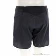 Karpos Lavaredo Over Caballeros Short de running, Karpos, Negro, , Hombre, 0381-10242, 5638208891, 8055688843236, N2-12.jpg