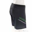 Karpos Lavaredo Over Herren Laufshort, Karpos, Schwarz, , Herren, 0381-10242, 5638208891, 8055688843236, N2-17.jpg