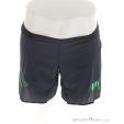 Karpos Lavaredo Over Herren Laufshort, Karpos, Schwarz, , Herren, 0381-10242, 5638208891, 8055688843236, N3-03.jpg