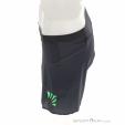 Karpos Lavaredo Over Caballeros Short de running, Karpos, Negro, , Hombre, 0381-10242, 5638208891, 8055688843236, N3-08.jpg